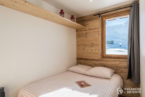 Apartamento Nazca C8