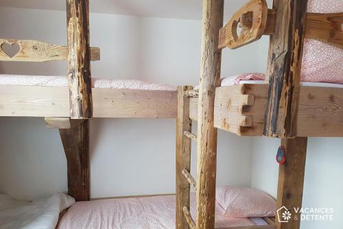 Apartamento Nazca C8
