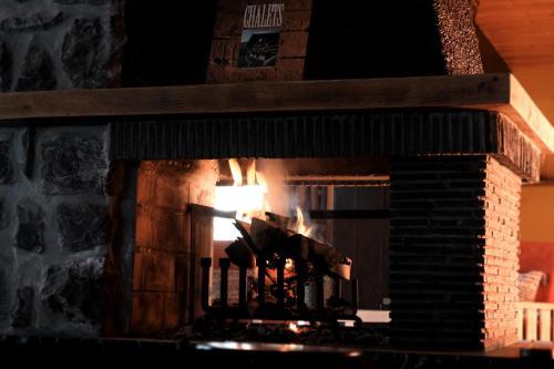 Hotel H�tel La Grande Lani�re