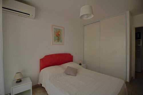 Apartamento F3 Santa Lina