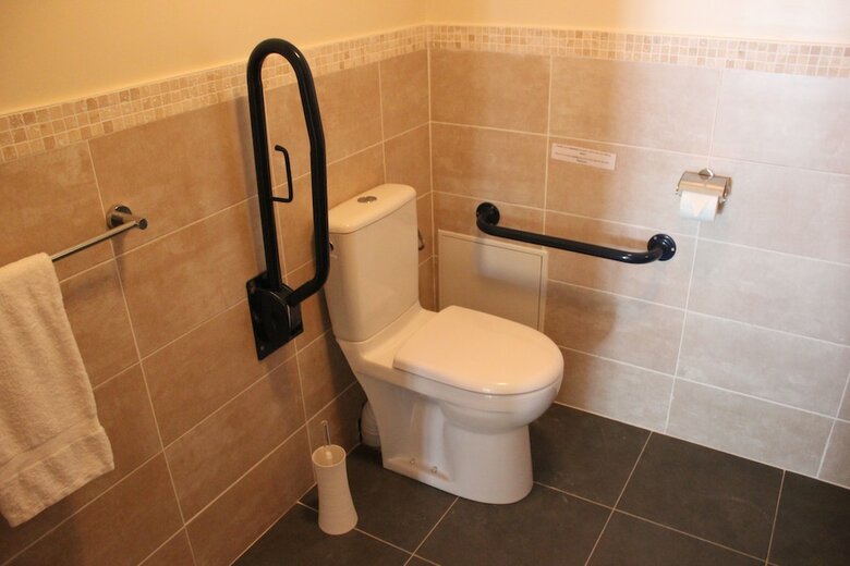 G�tes Du Ch�teau De La Ligne