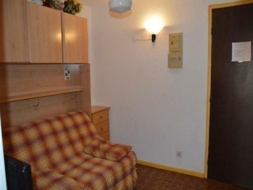 Rental Apartment Residence De La Plage 3