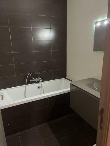 Logis Hotel Le Lonca