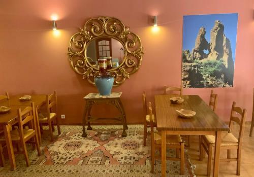 Logis Hotel Le Lonca