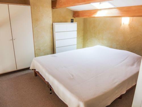 Apartment Les Catalanes Du Golf.10