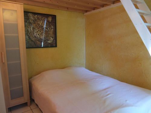 Apartment Les Catalanes Du Golf.10