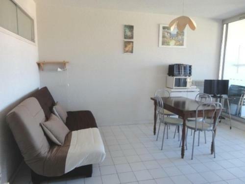 Rental Apartment Voiles D'or