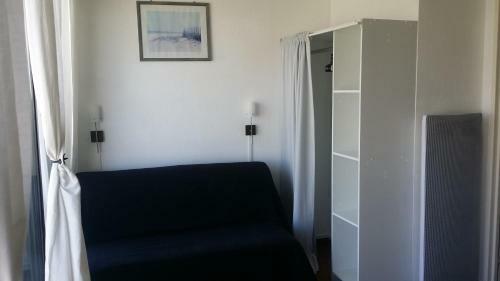 Apartamento Appartement Les Belles Plages