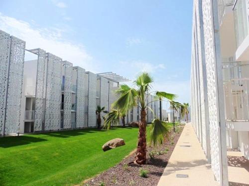 Apartamento Appart'hotel Odalys Nak�ra