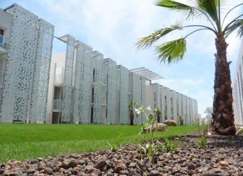 Apartamento Appart'hotel Odalys Nak�ra