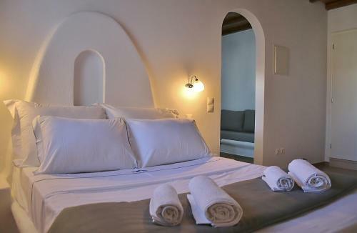 Apartamento Chill Out Studio