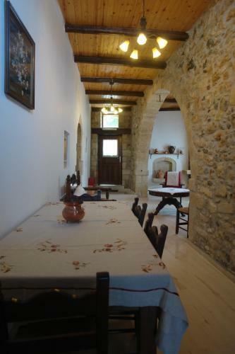Villa Eleva