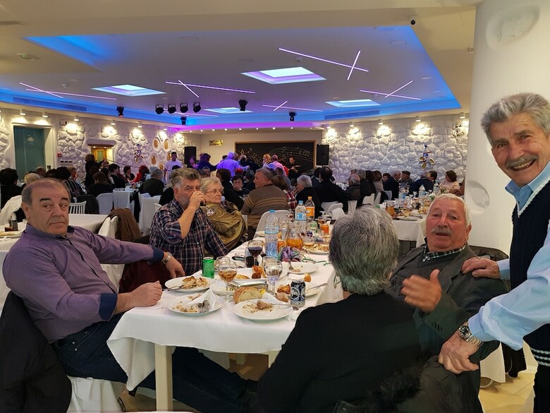 Aparthotel Golden Sun Hotel