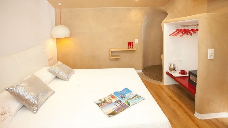 Aparthotel Golden Sun Hotel