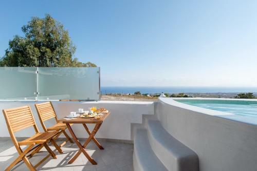 Apartamento Anamnesis City Spa