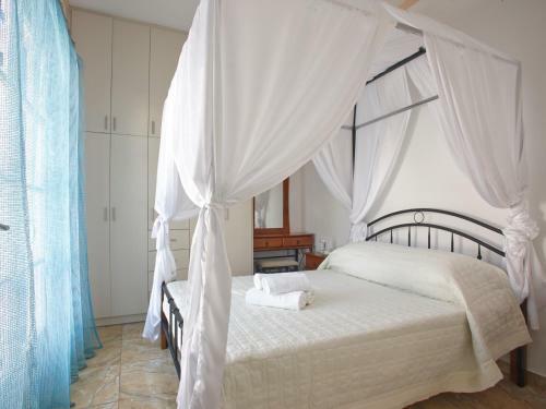 Apartamento Loukas And Emma Family Houses