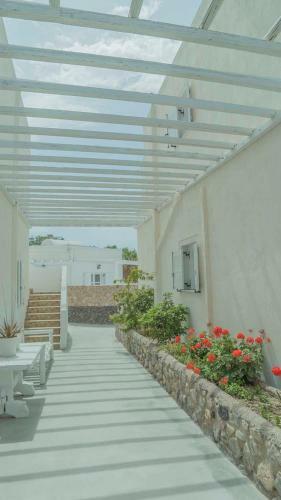 Apartamento Loukas And Emma Family Houses