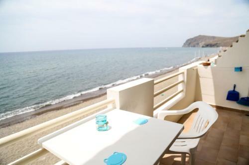 Hostal Villa Marilena