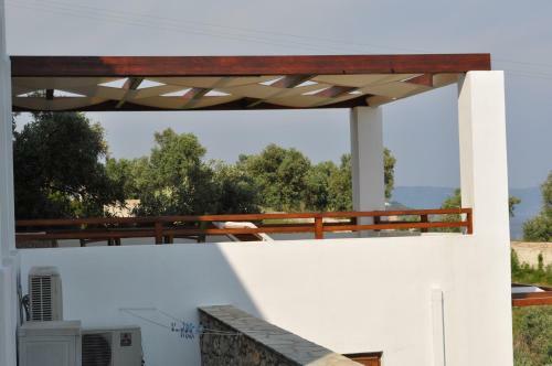 Apartamento Villa Kim