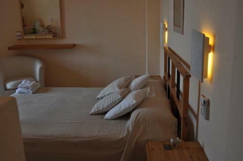 Apartamento Villa Kim