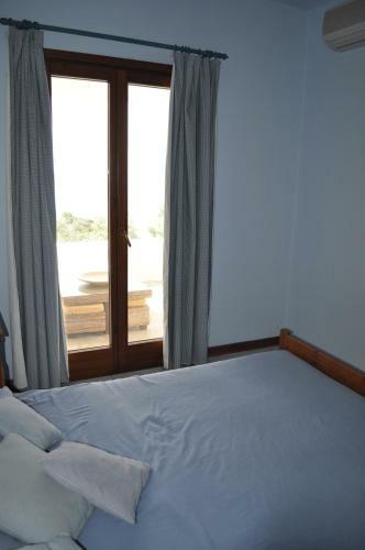 Apartamento Villa Kim
