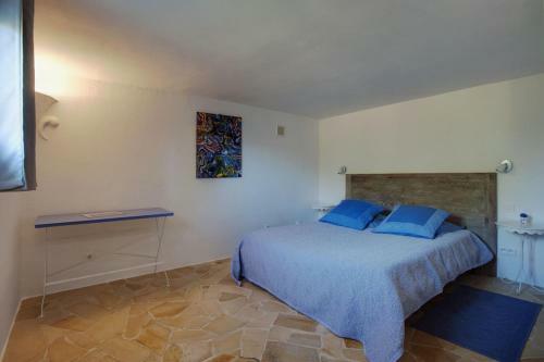 Bed & Breakfast Chambres D'h�tes Littariccia