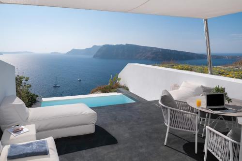 Apartamento Marizan Caves & Villas