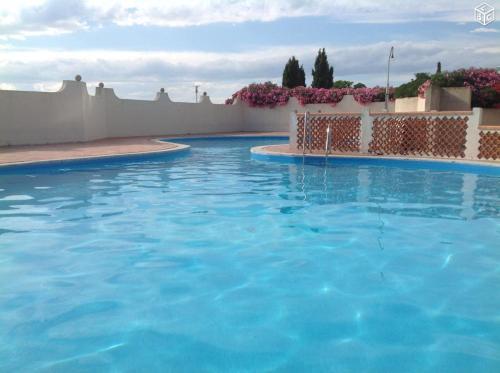 Apartamentos Le Chabian 2 Pi�ces