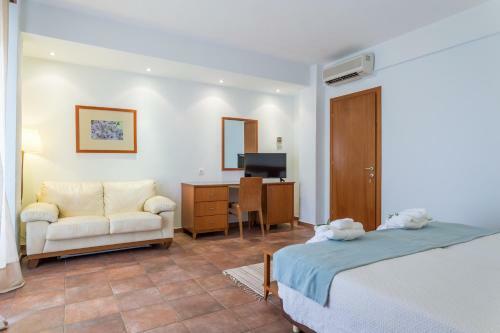 Hotel Xenia Ouranoupolis