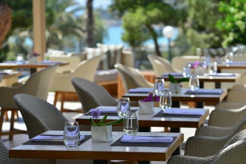 Hotel Somewhere Vouliagmeni