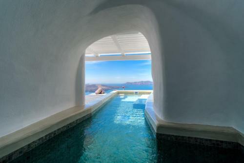 Hostal Iriana Apartments