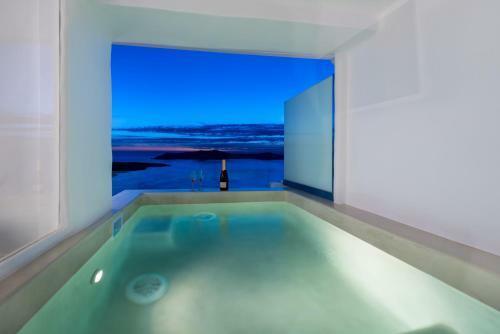 Hostal Iriana Apartments
