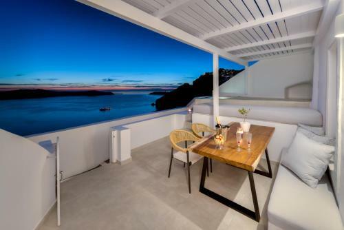 Hostal Iriana Apartments
