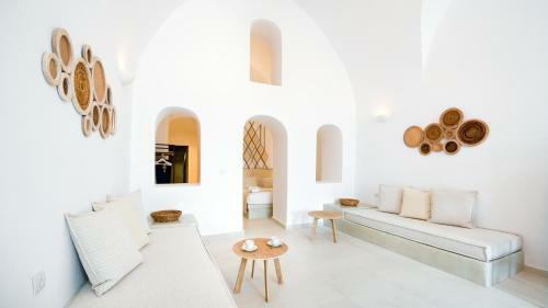 Hostal Iriana Apartments