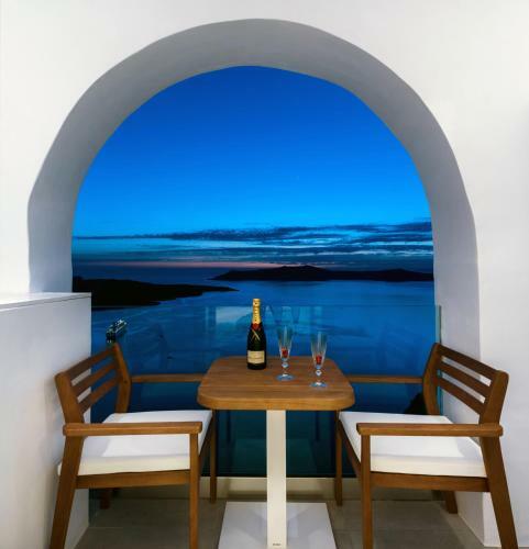 Hostal Iriana Apartments