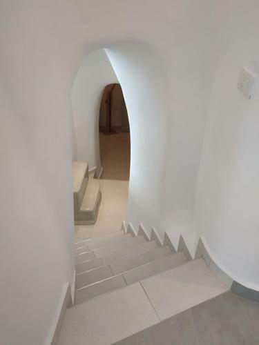 Hostal Iriana Apartments