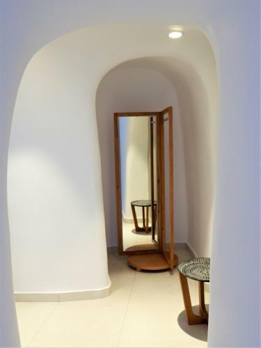 Hostal Iriana Apartments