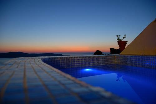 Hostal Iriana Apartments
