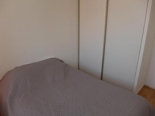 Apartment Cabourg 2000.1