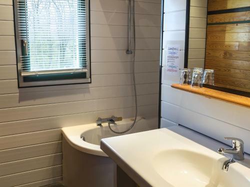 Bed & Breakfast A La Brumanderie - Saintes