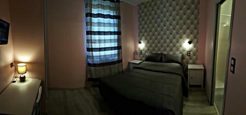 Hotel H�tel Restaurant Et Pension Bel Air