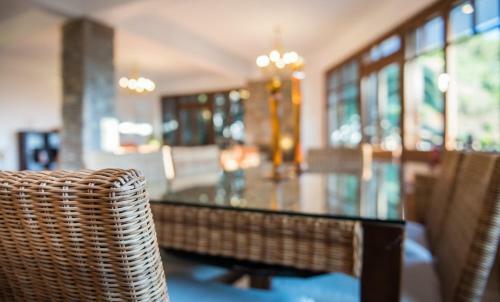 Apartamento Porto Koufo Resort