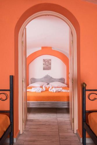 Apartamento Maryloujohn Villas