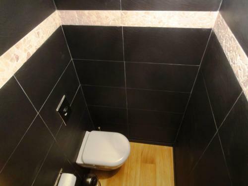 Apartamento Les Olives