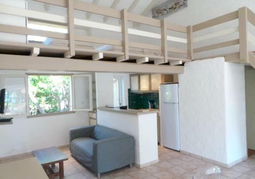 Aparthotel Apartments & Villas Olmuccio