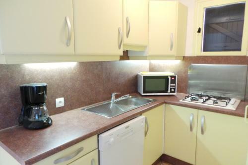 Aparthotel Apartments & Villas Olmuccio