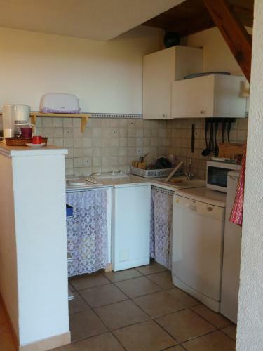 Aparthotel Apartments & Villas Olmuccio