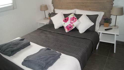 Villa Residence Bellavista