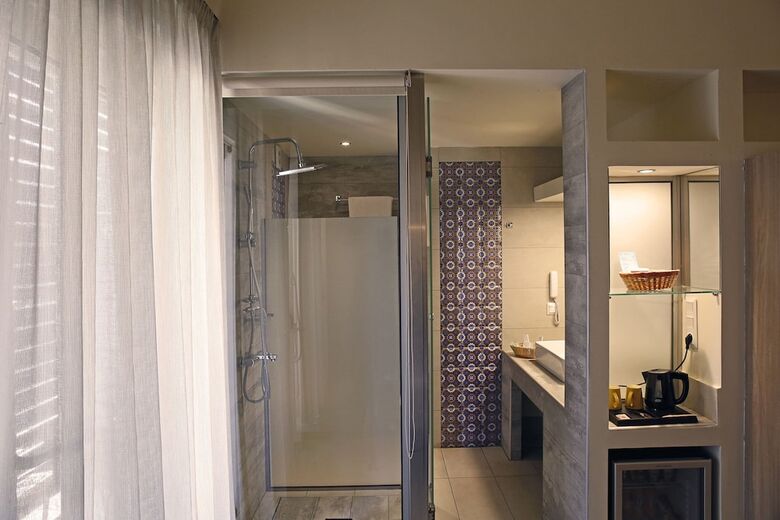 Orpheas Resort Hotel (adults Only)