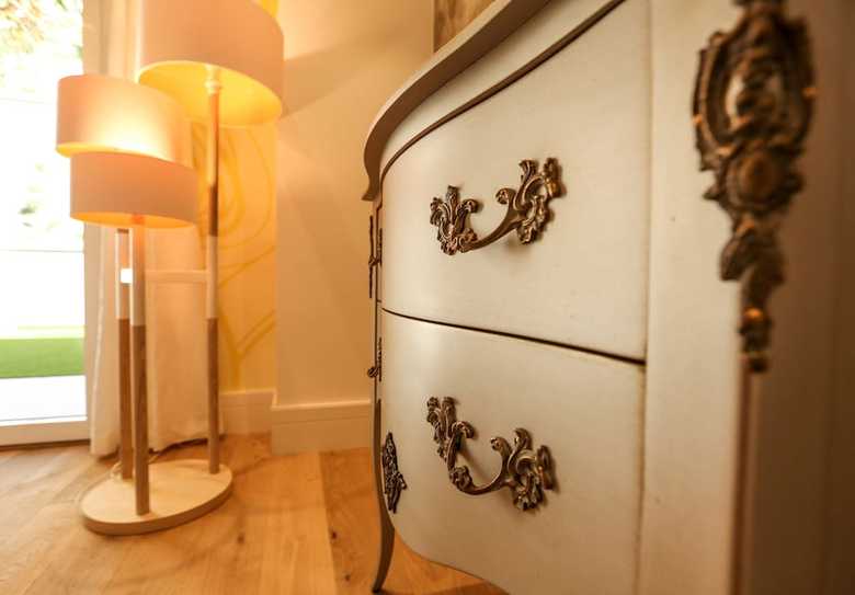 Apartamentos Le Kube Annecy Centre Villas Prestige